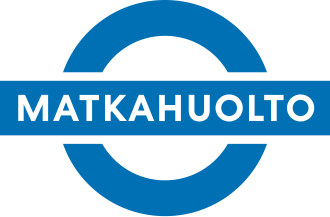 Matkahuollon